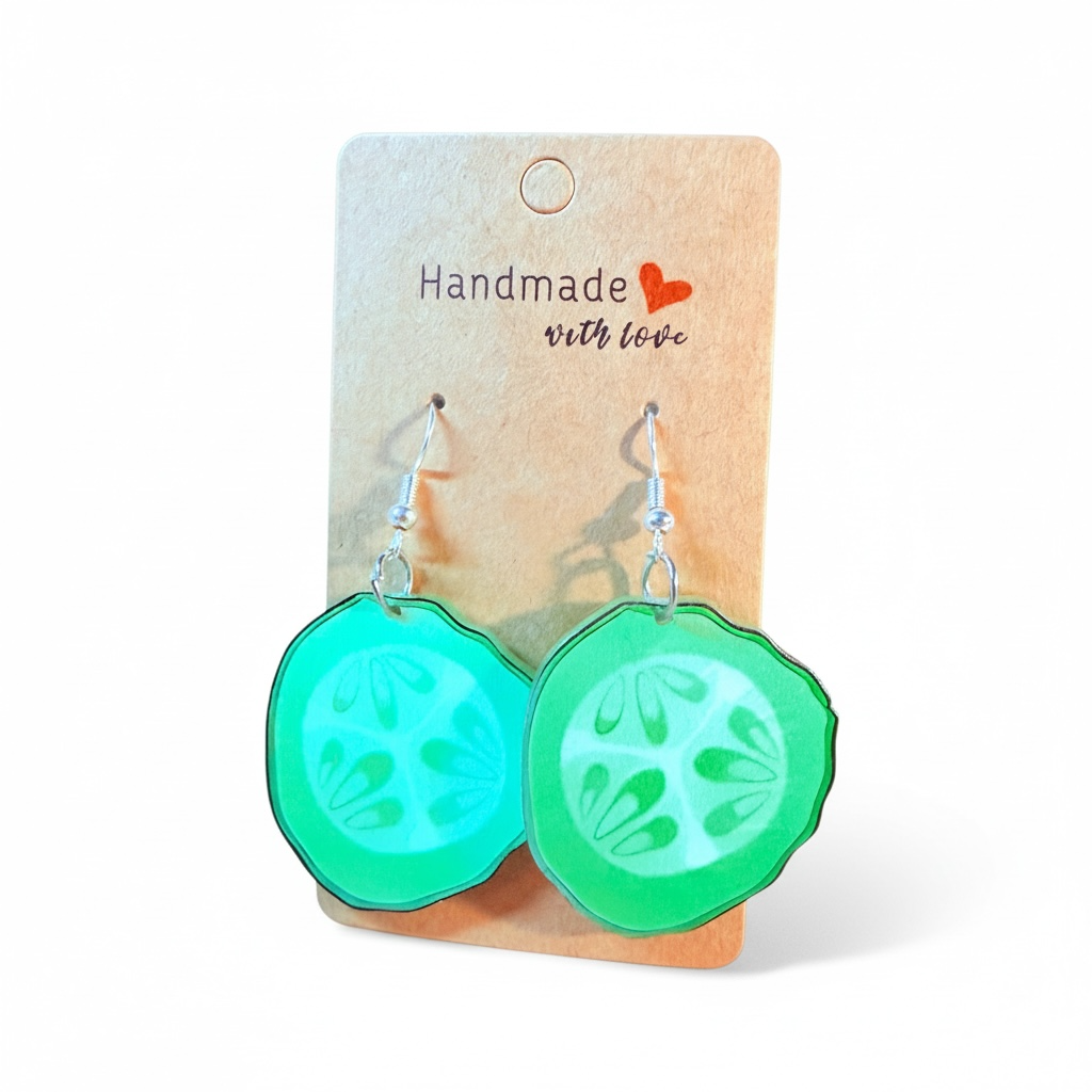 The Dill With It Collection