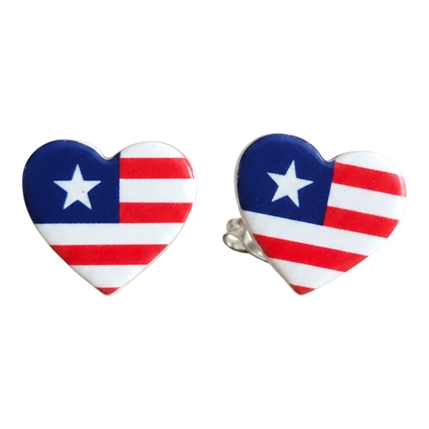 4th of July & Memorial Day