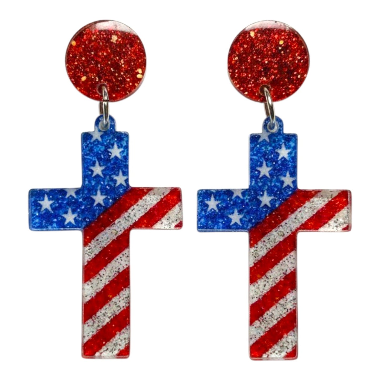 4th of July & Memorial Day