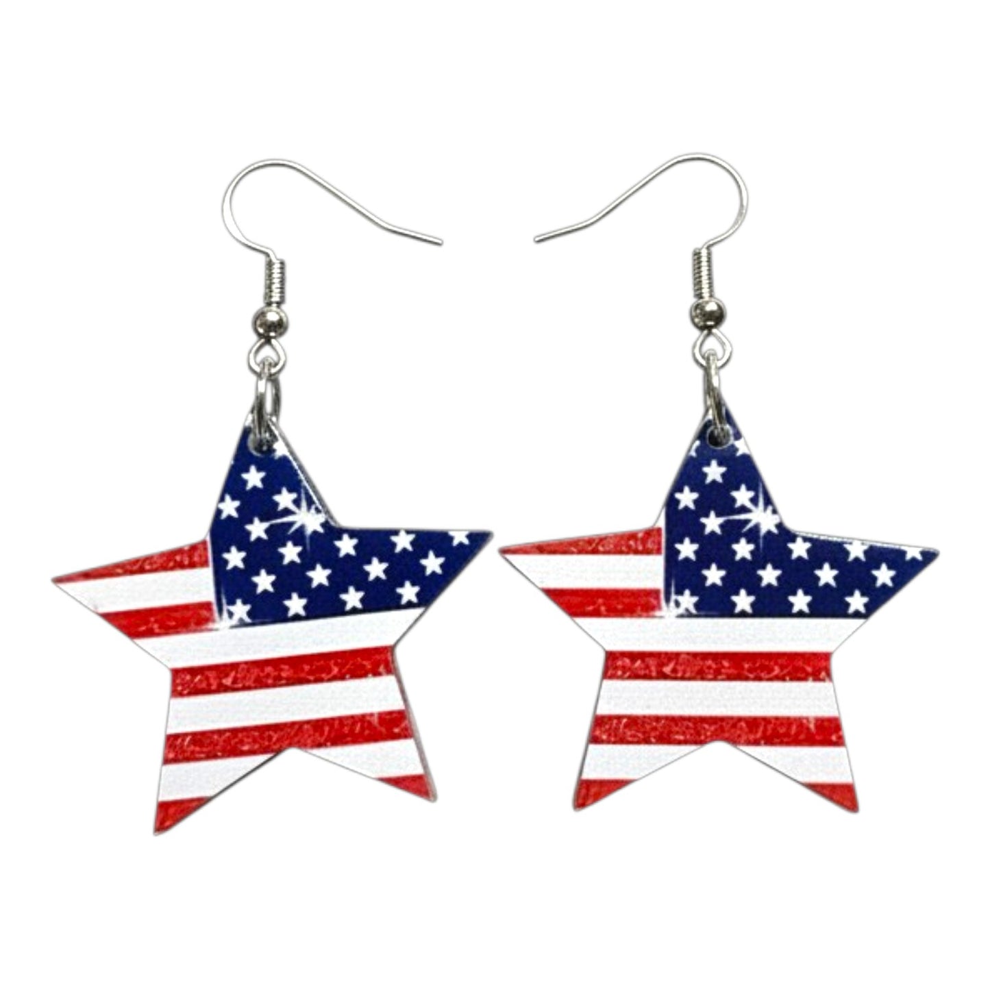 4th of July & Memorial Day
