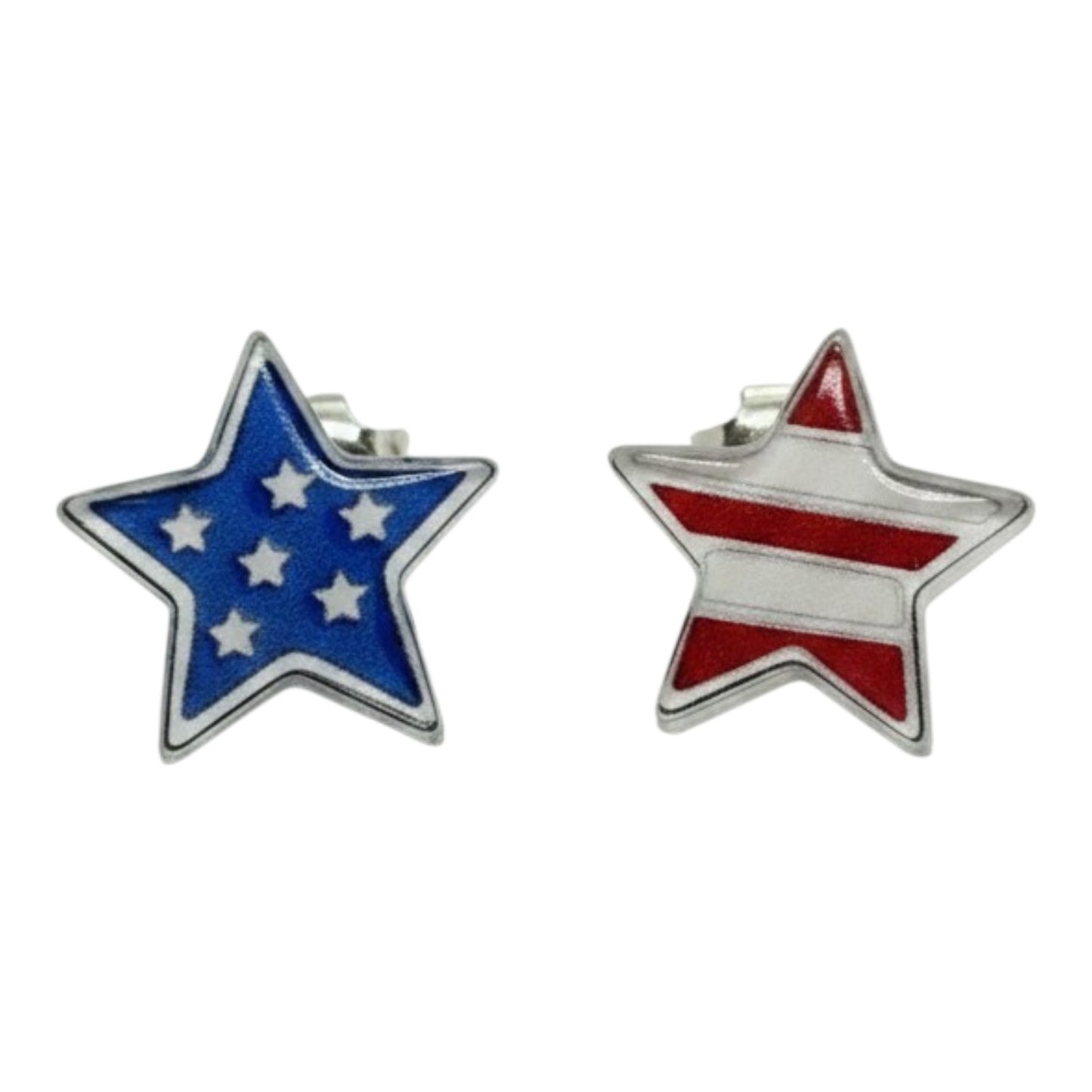 4th of July & Memorial Day