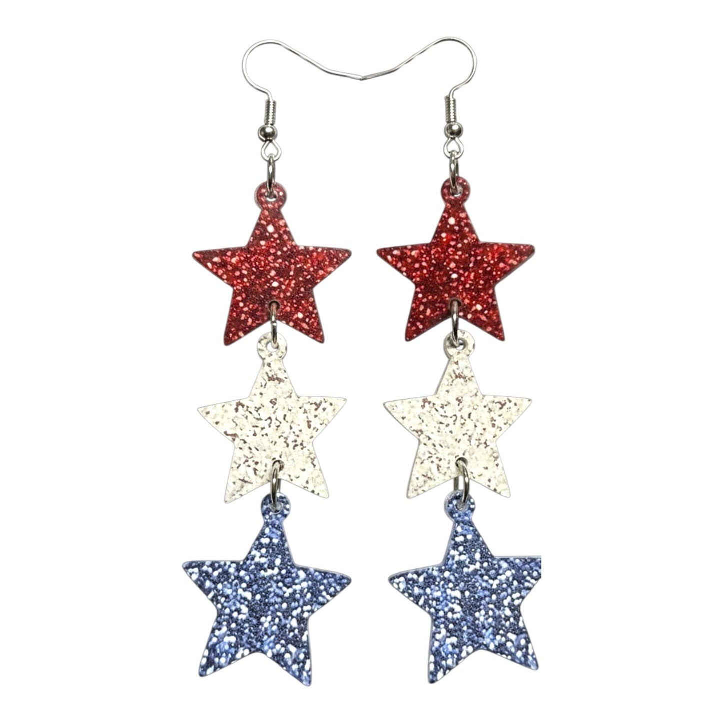 4th of July & Memorial Day
