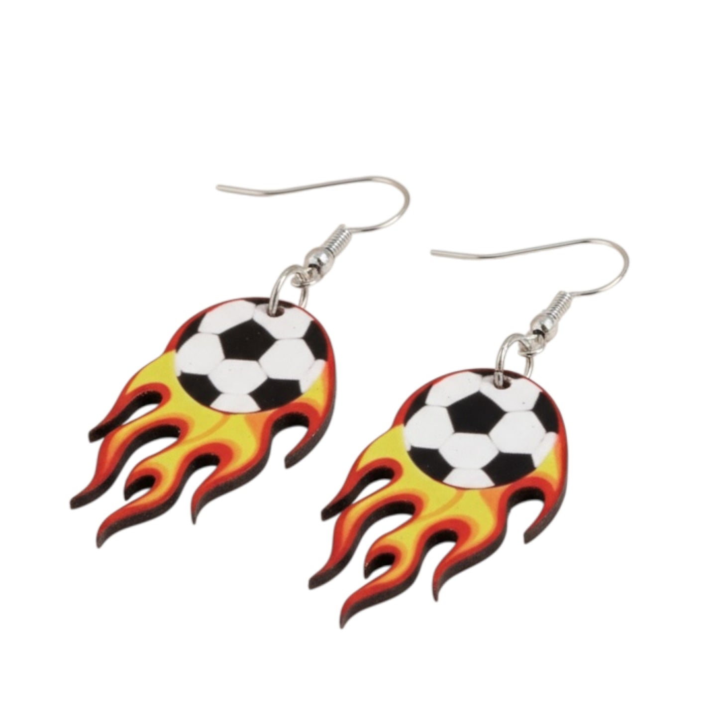 Soccer