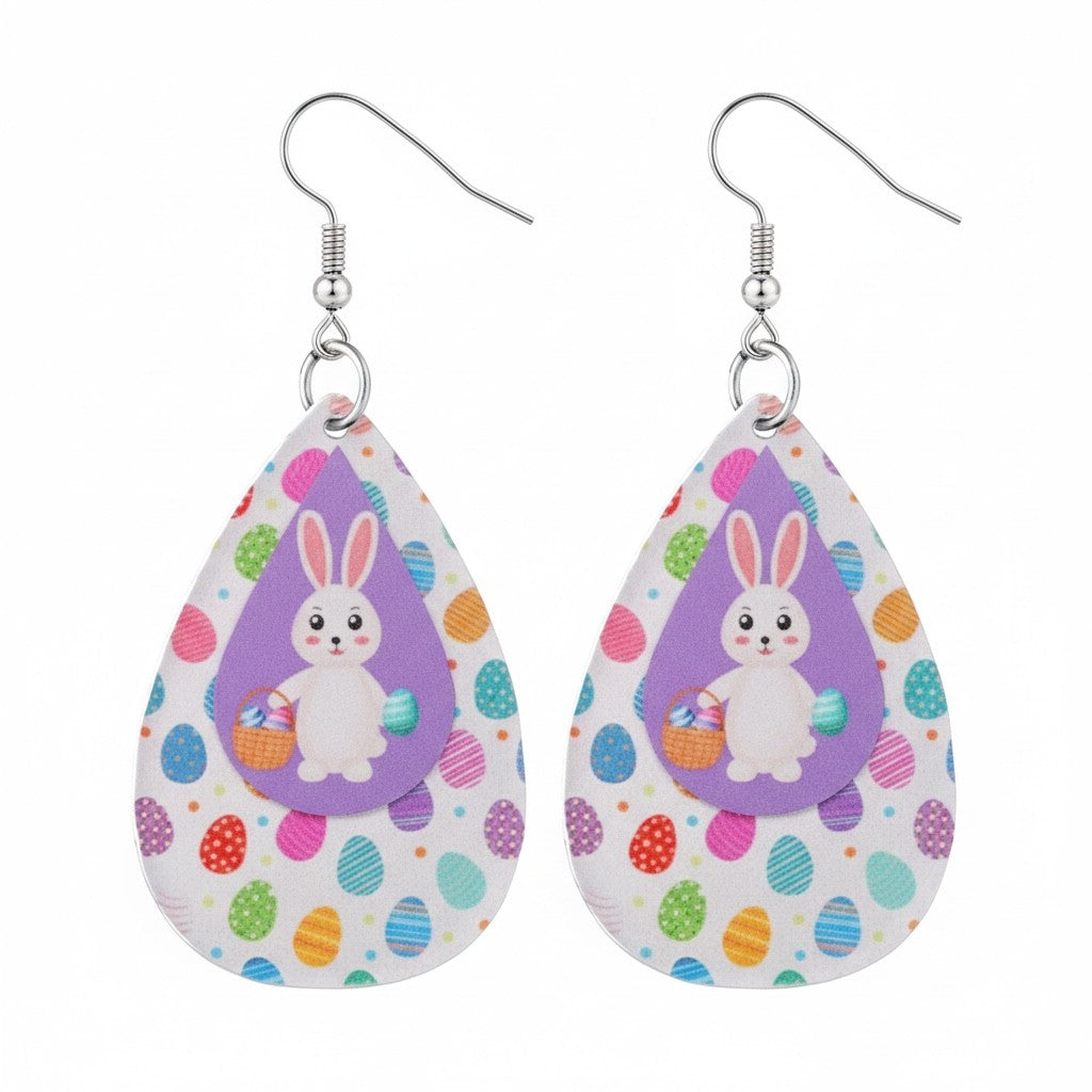 Easter