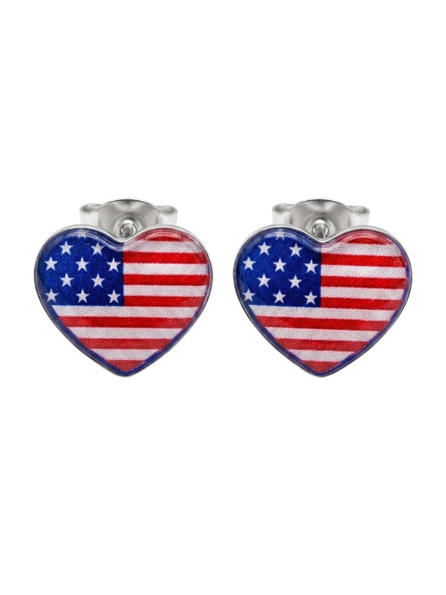 4th of July & Memorial Day