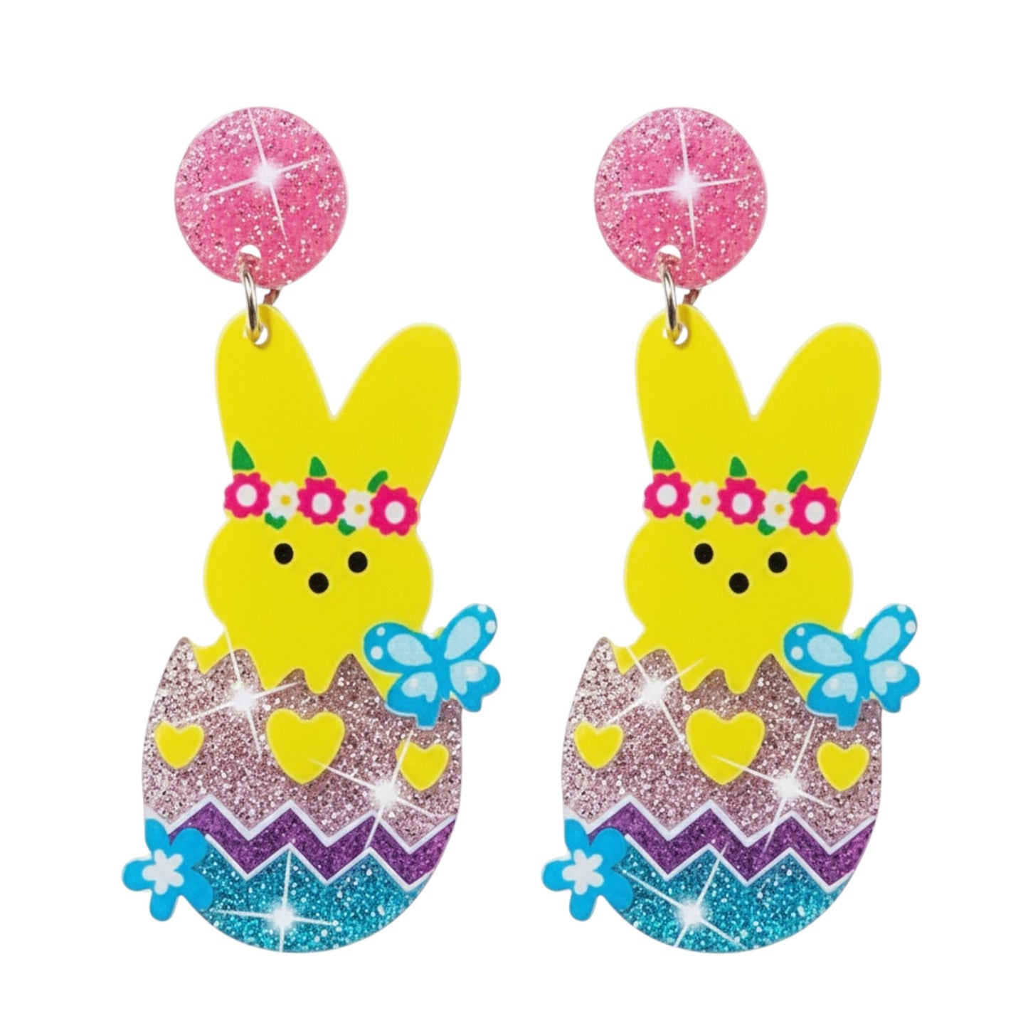 Easter