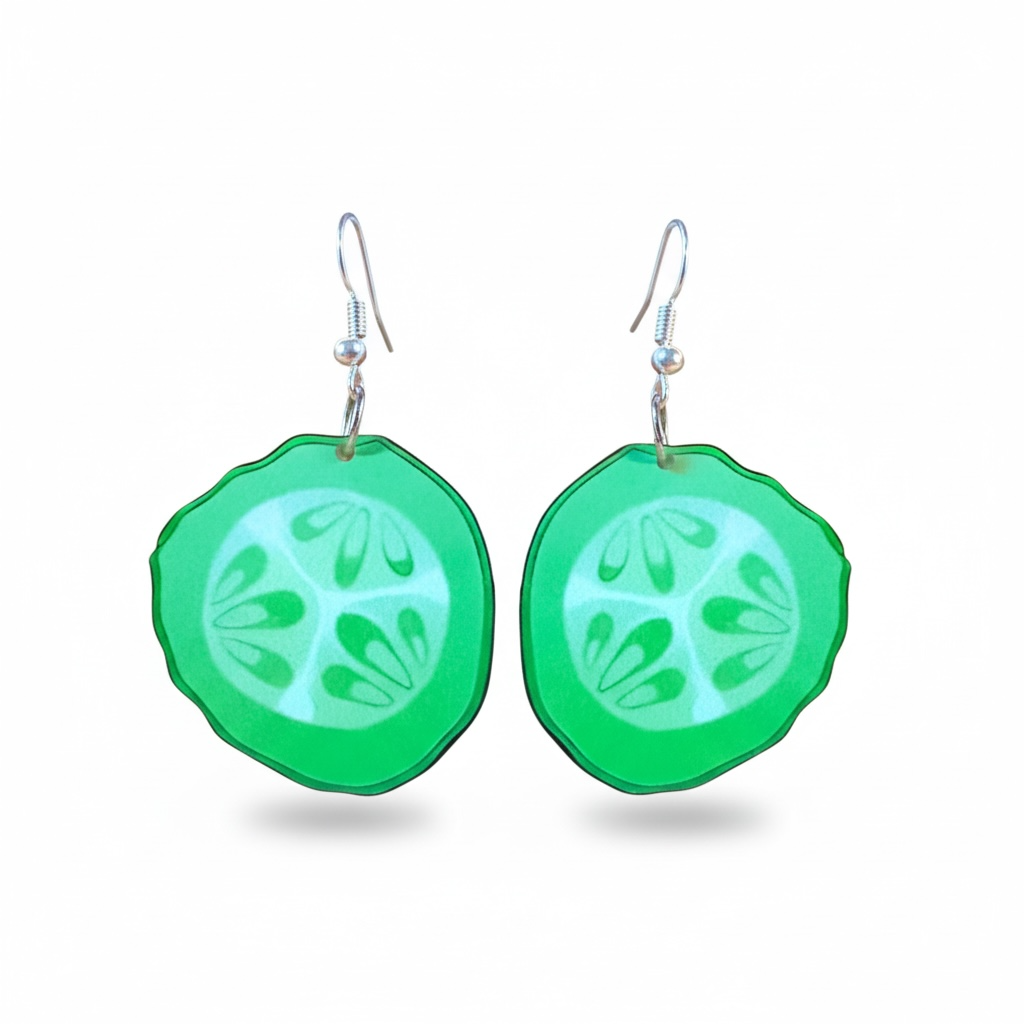 The Dill With It Collection