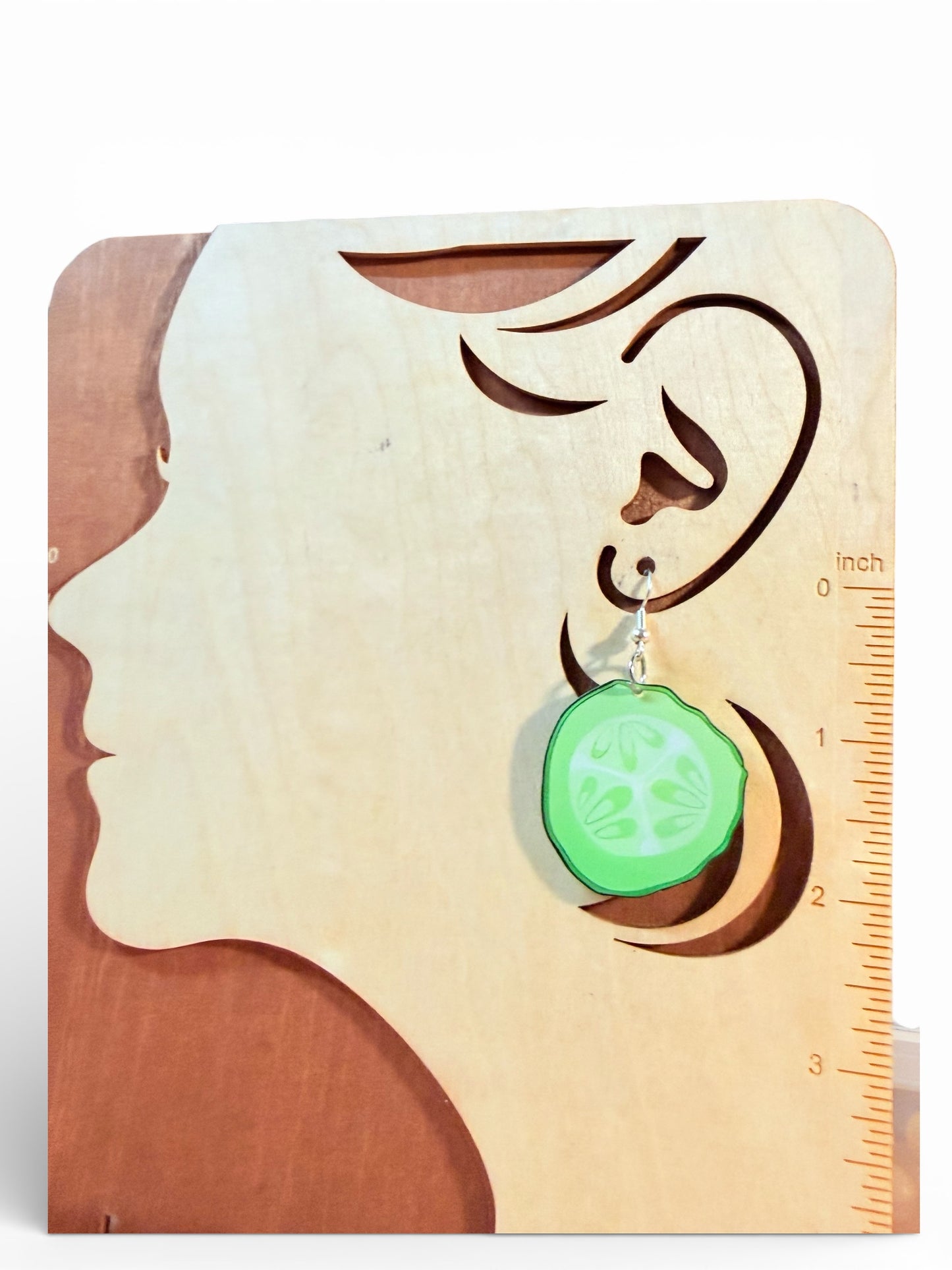 The Dill With It Collection