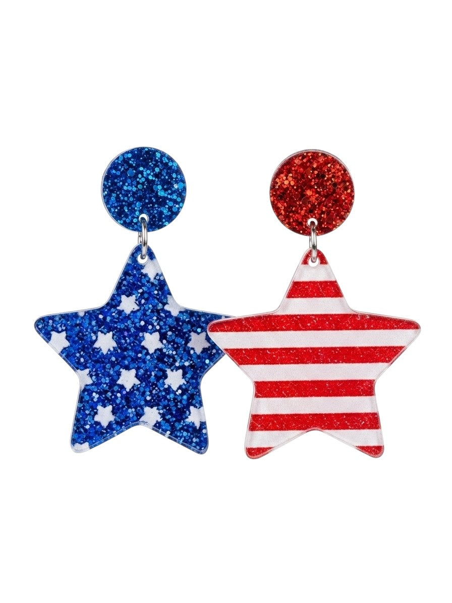 4th of July & Memorial Day