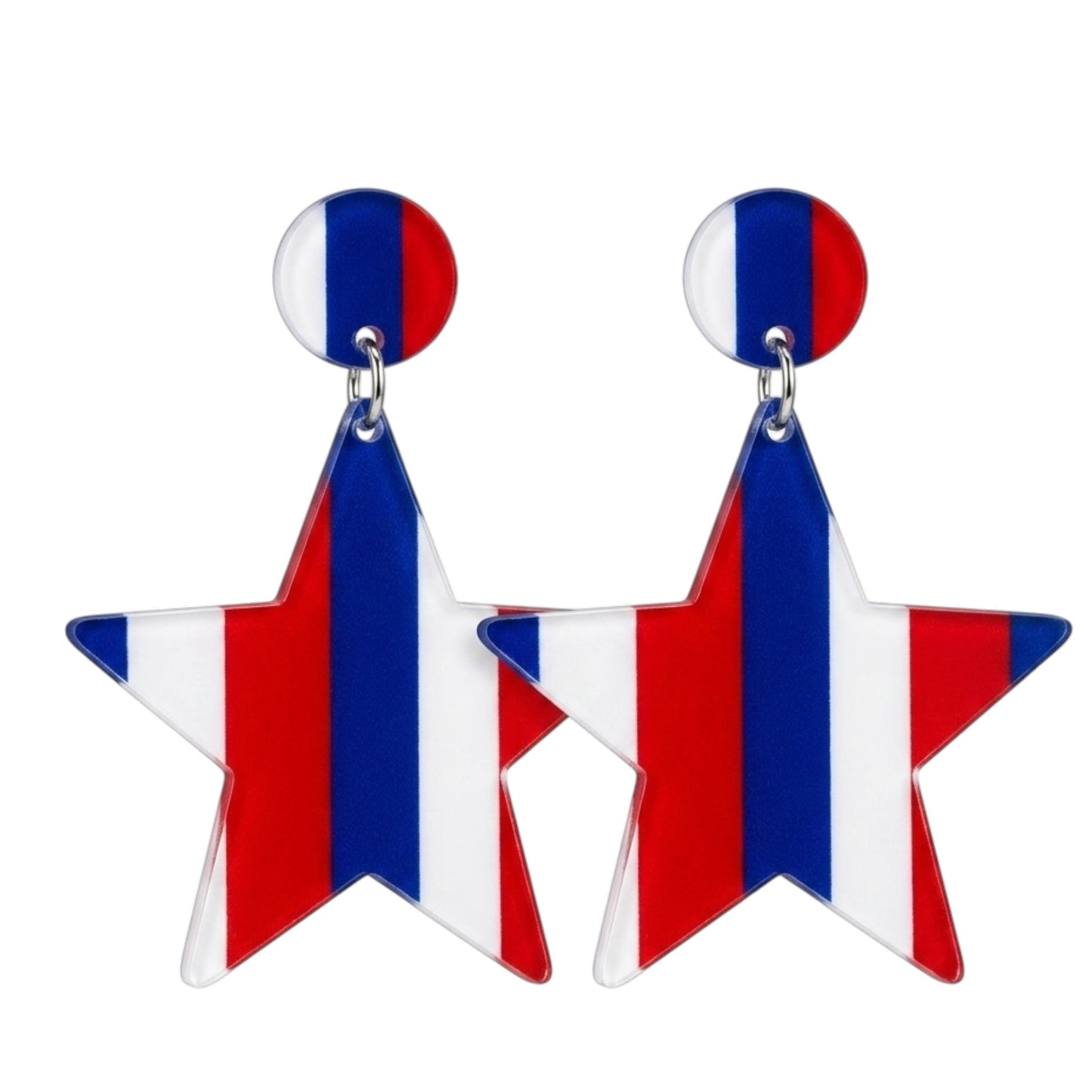 4th of July & Memorial Day