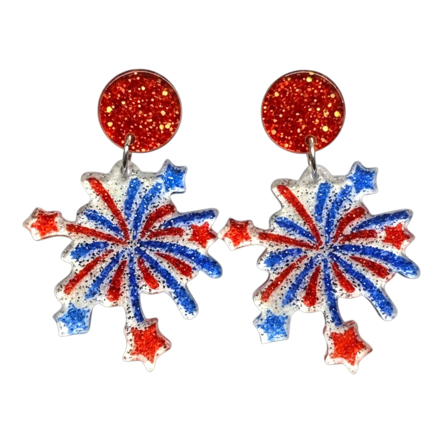 4th of July & Memorial Day