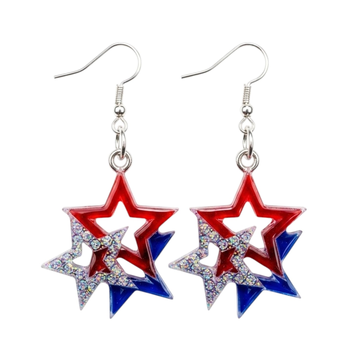 4th of July & Memorial Day