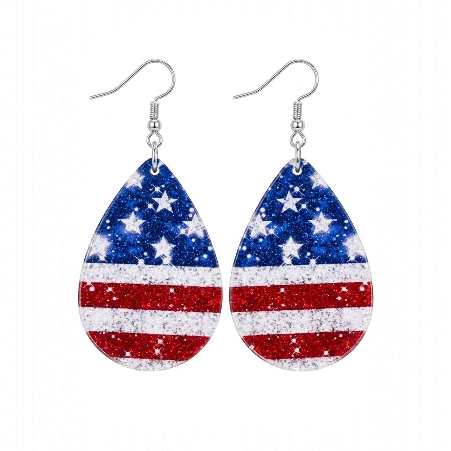 4th of July & Memorial Day