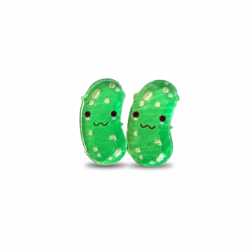 The Dill With It Collection