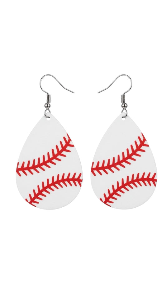 Baseball