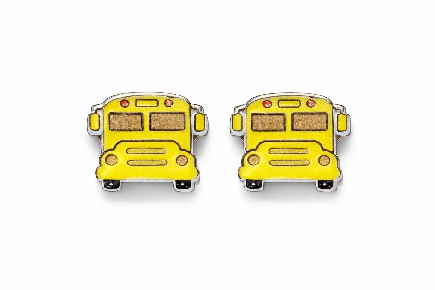 Teacher Studs & Posts