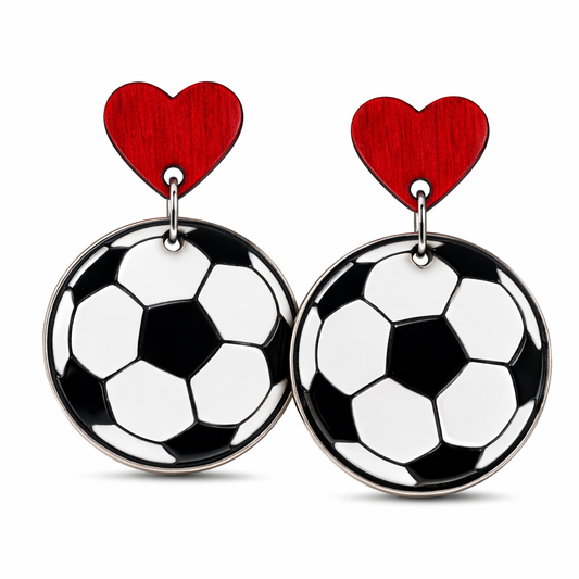 Soccer