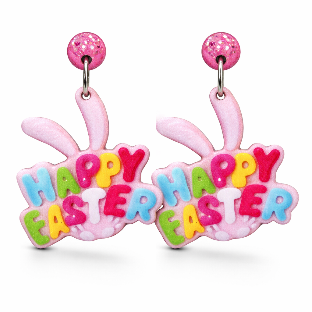 Easter