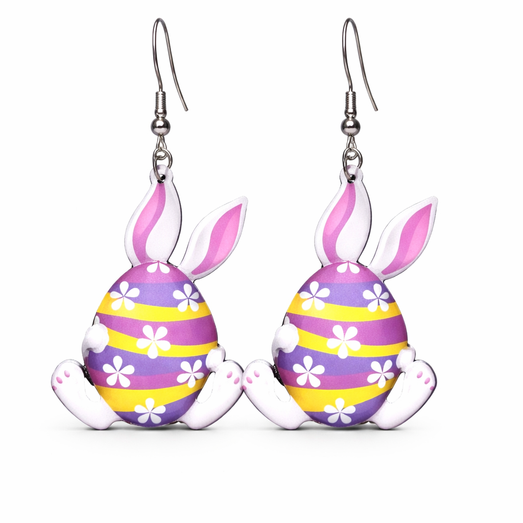 Easter