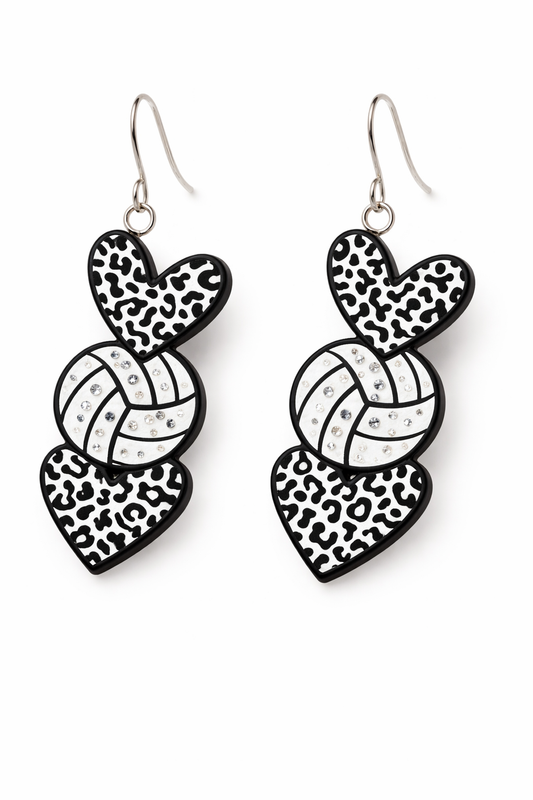 Volleyball