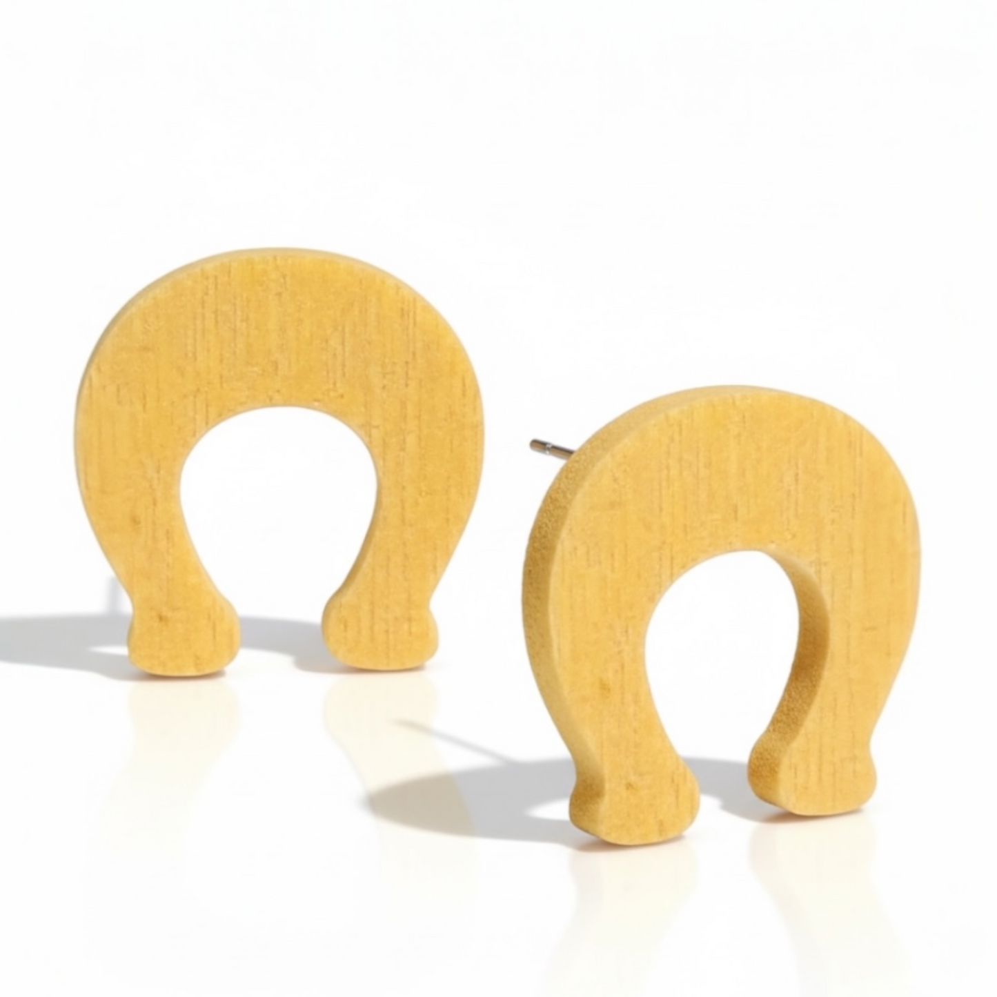 St Patrick’s Day Earrings - 48 Variants!