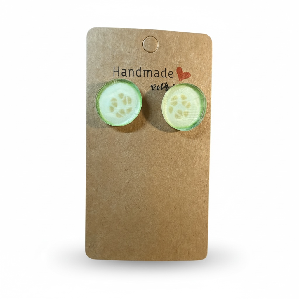 The Dill With It Collection