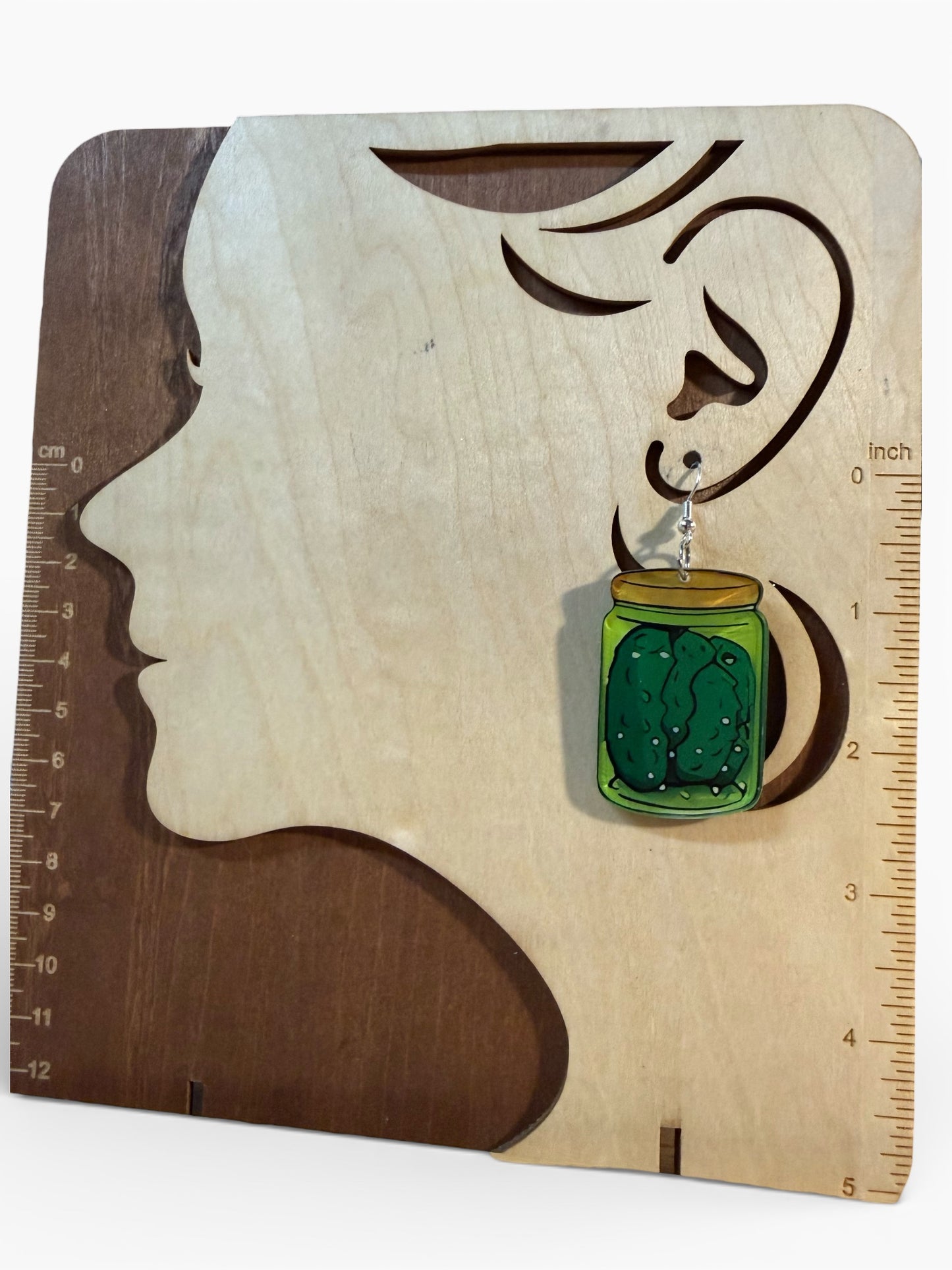 The Dill With It Collection