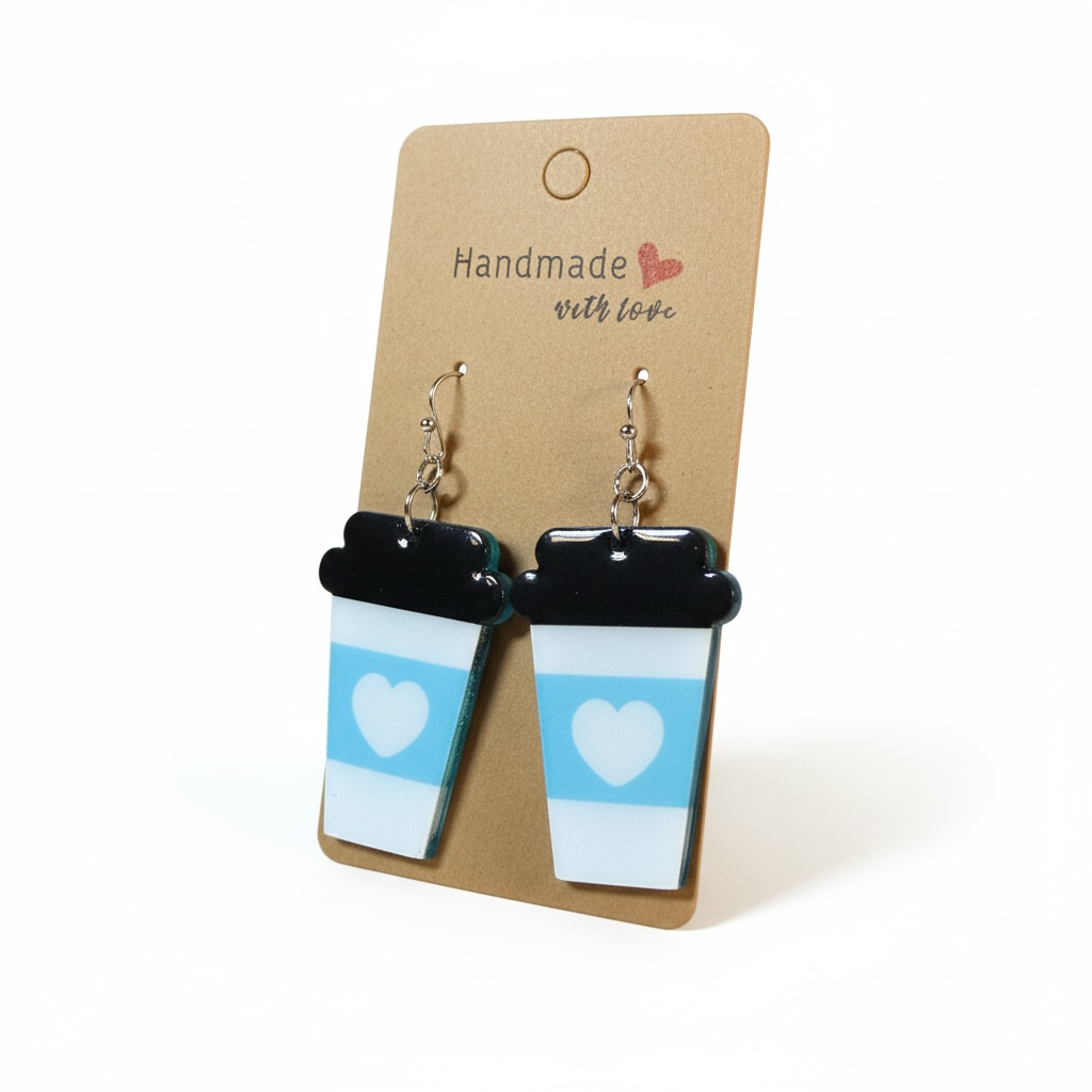 Healing Hearts Collection - Nurse & Doctors