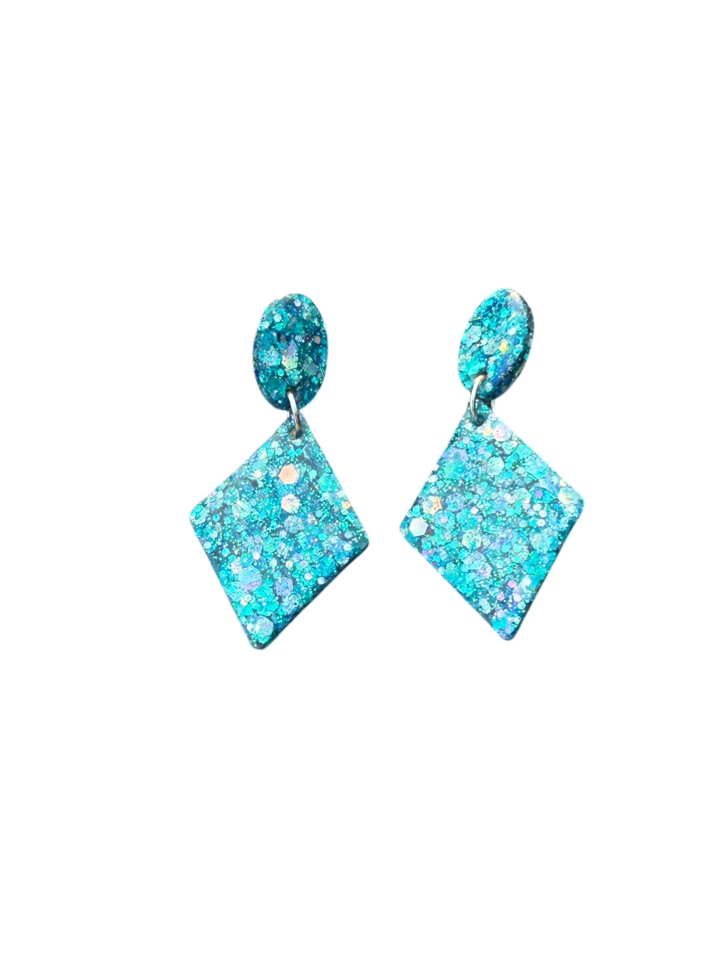 Aquarius Sparkle