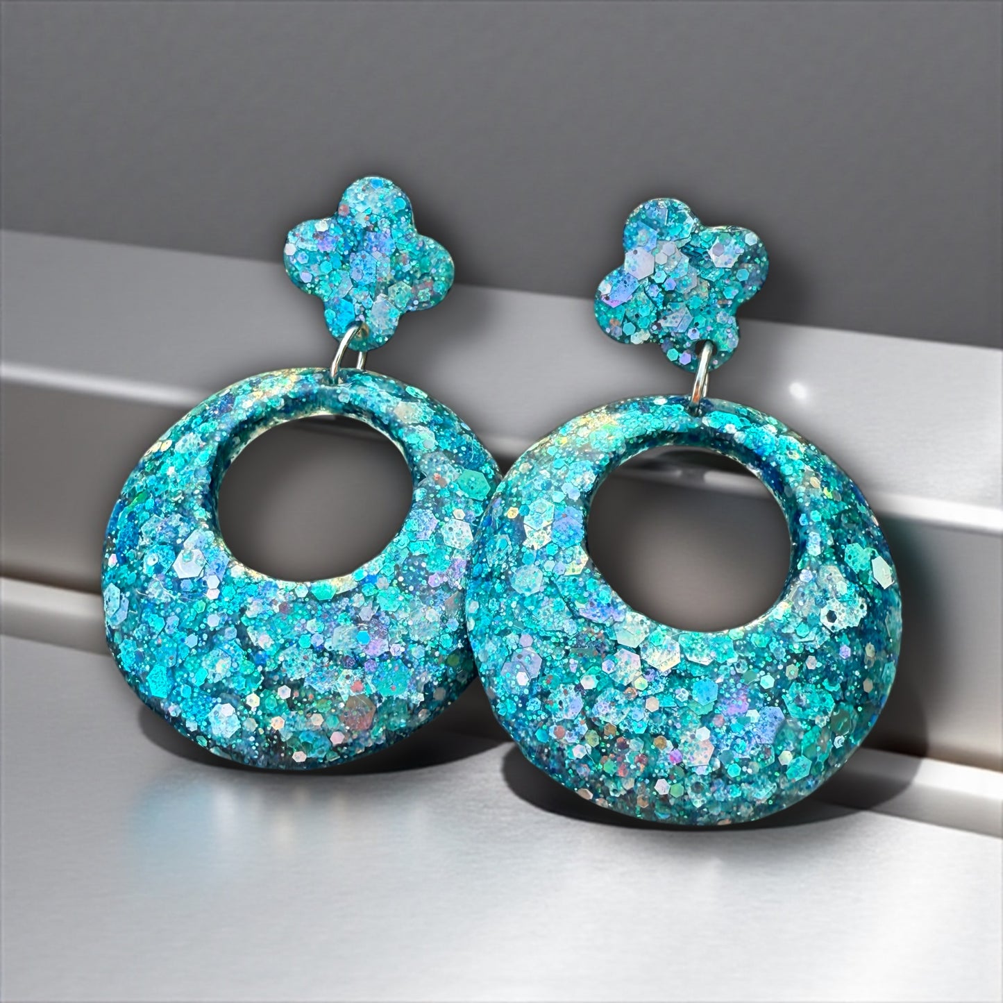 Aquarius Sparkle