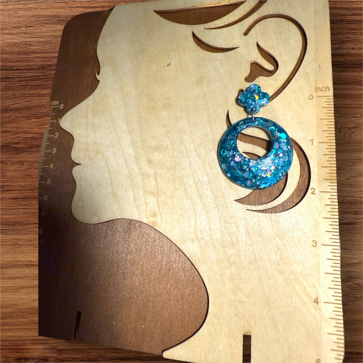 Aquarius Sparkle