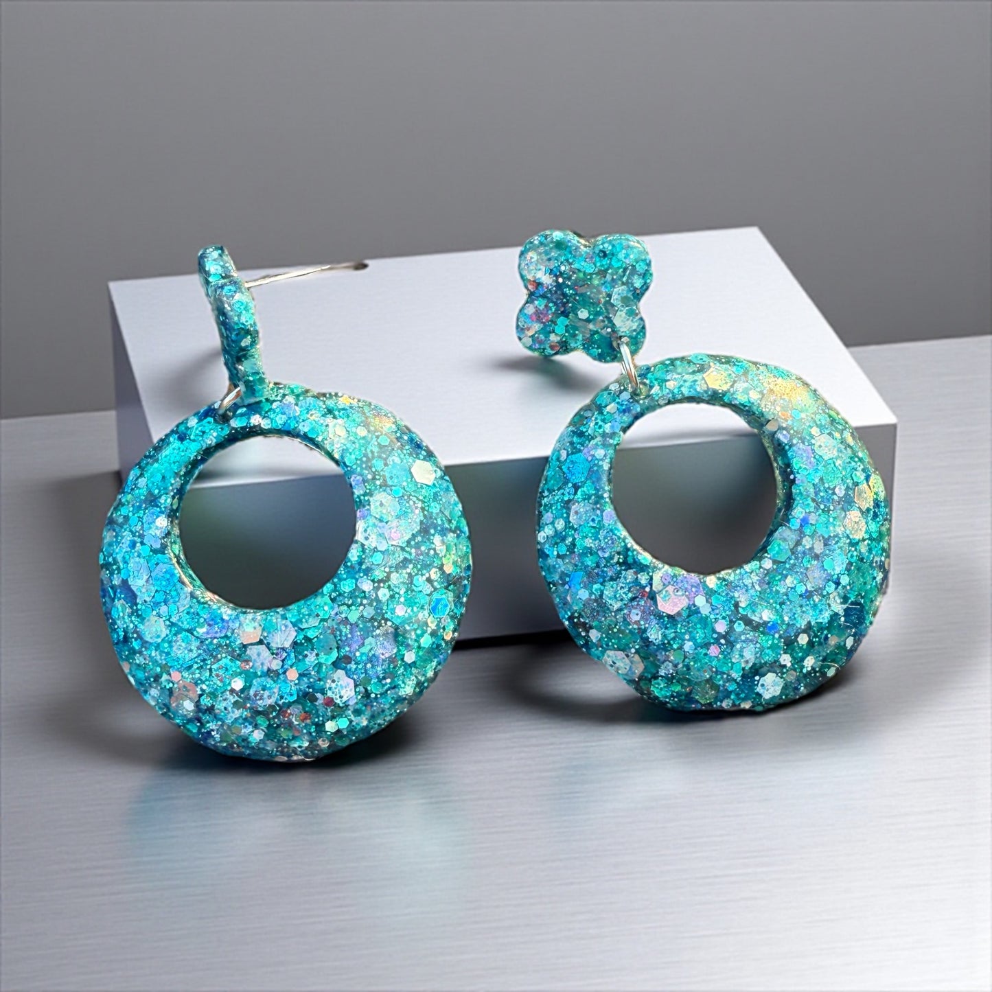 Aquarius Sparkle