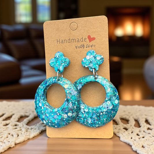 Aquarius Sparkle