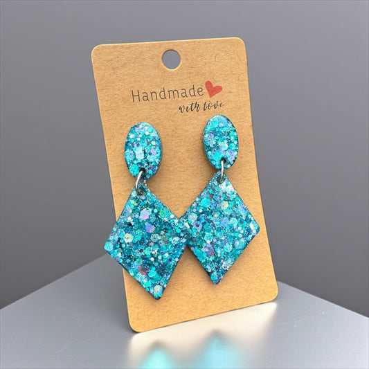 Aquarius Sparkle