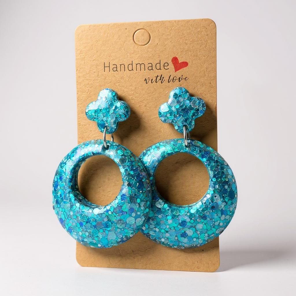Aquarius Sparkle
