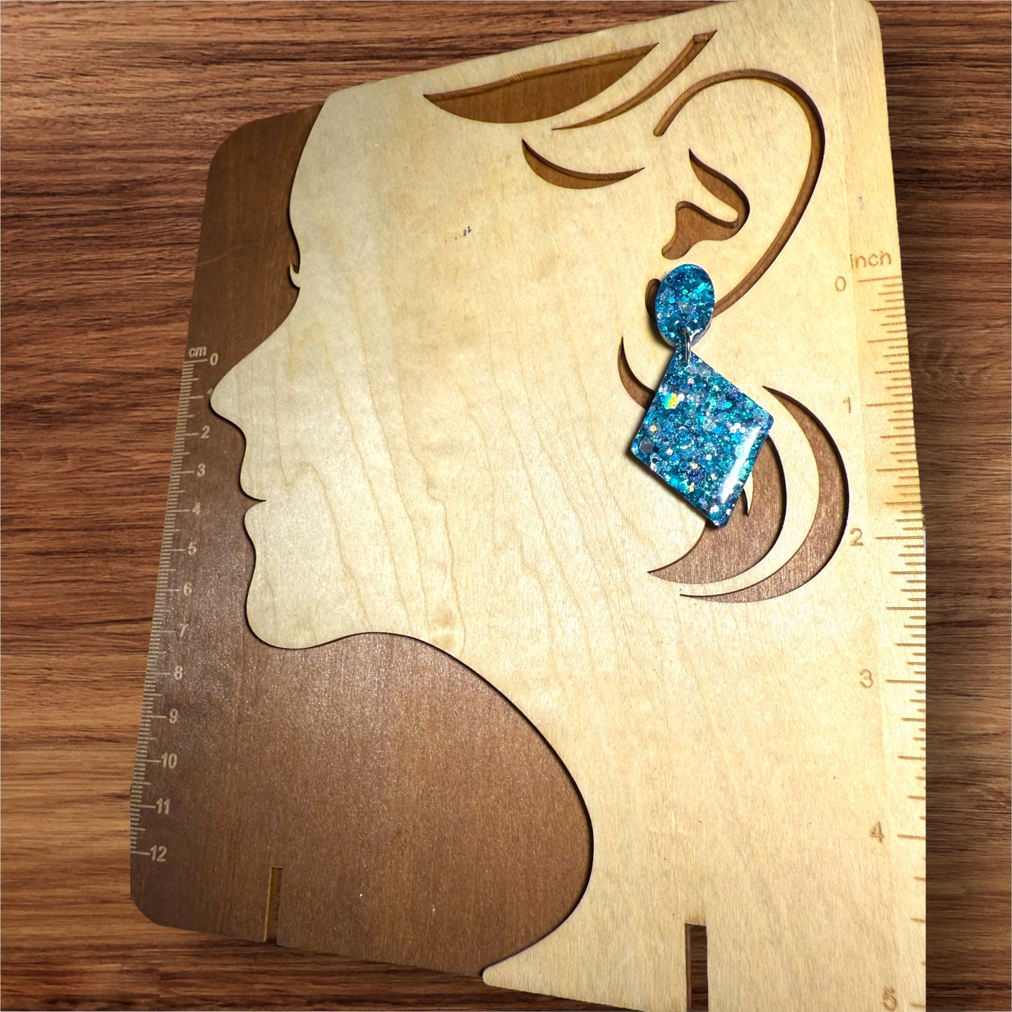 Aquarius Sparkle