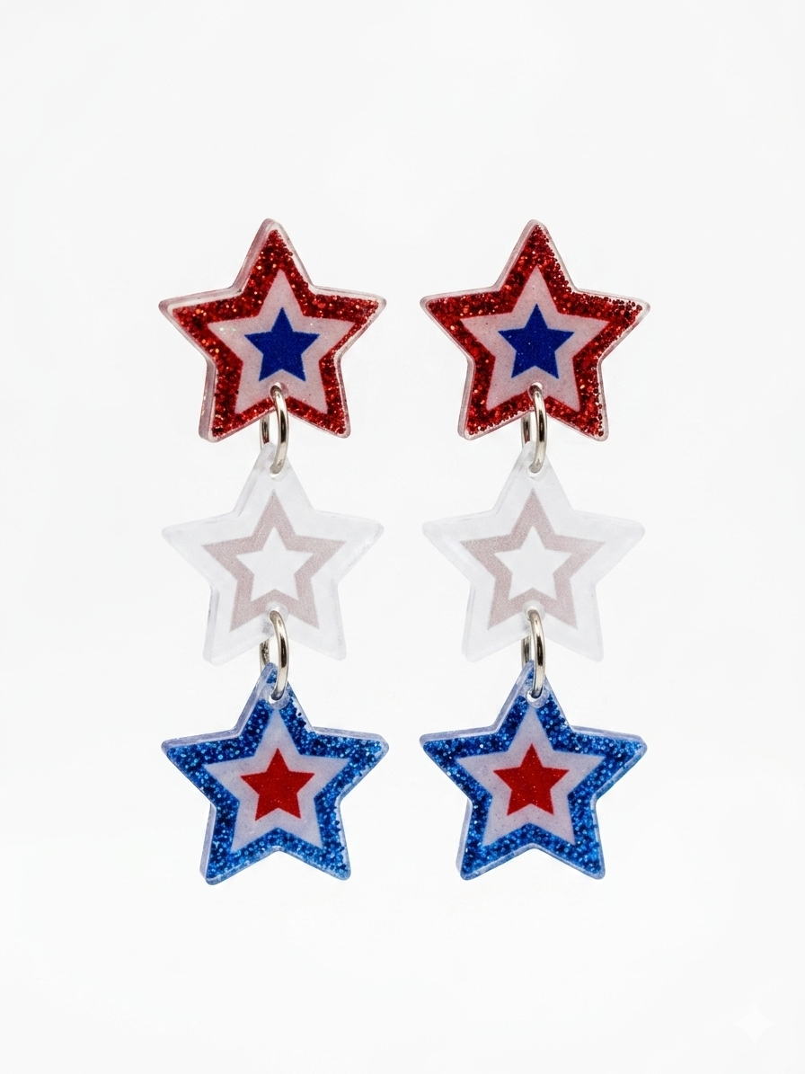 4th of July & Memorial Day