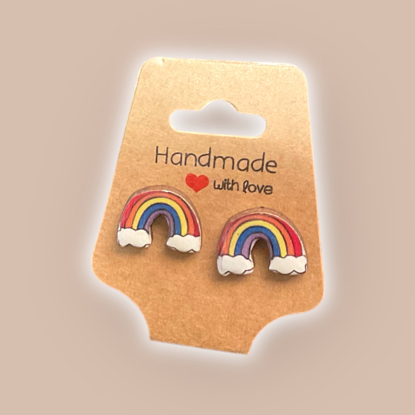 Teacher Studs & Posts – Everyday Earrings for Extraordinary Educators