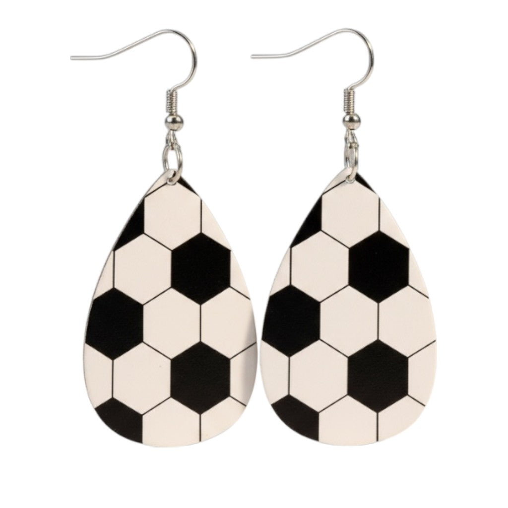 Soccer