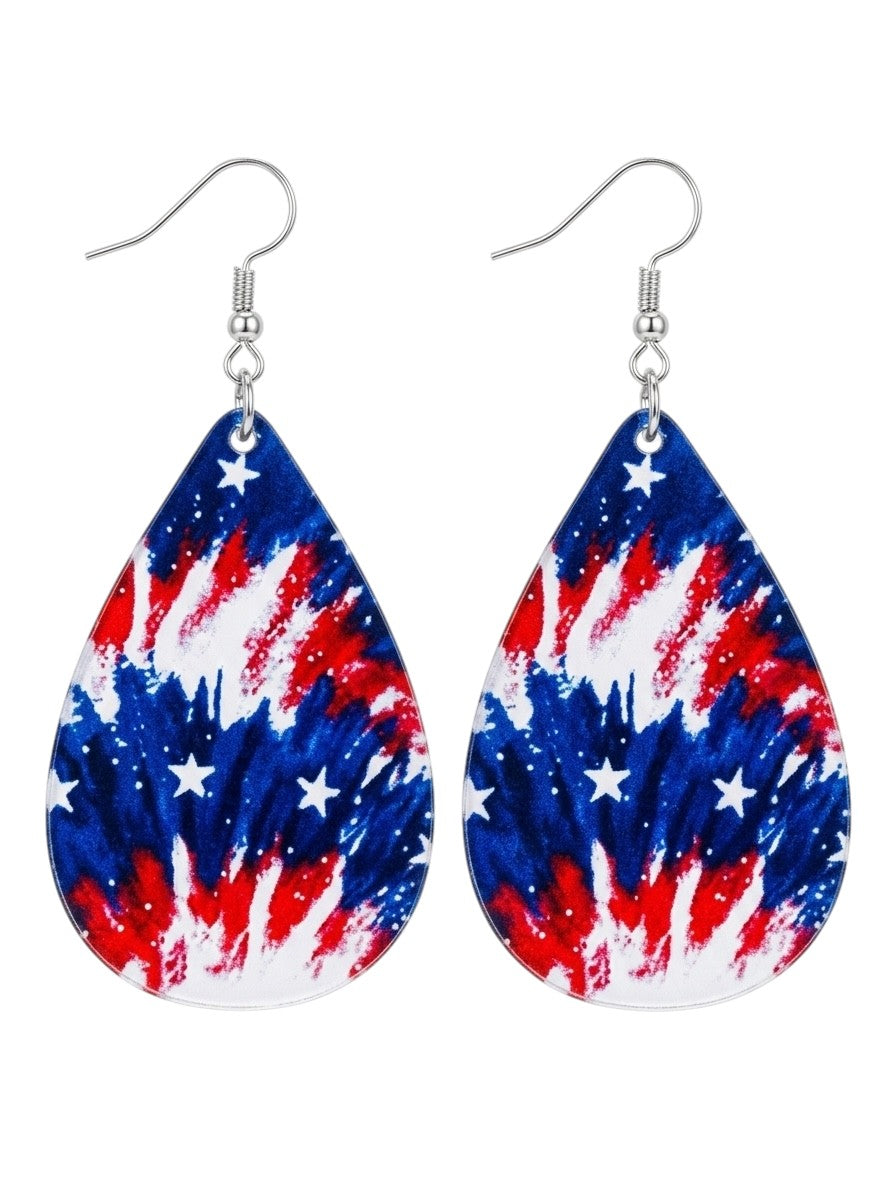4th of July & Memorial Day