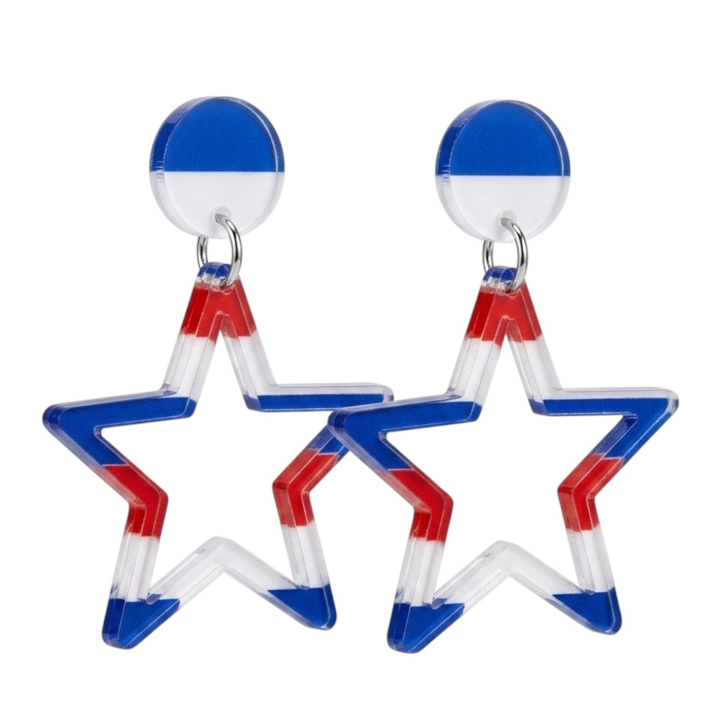 4th of July & Memorial Day
