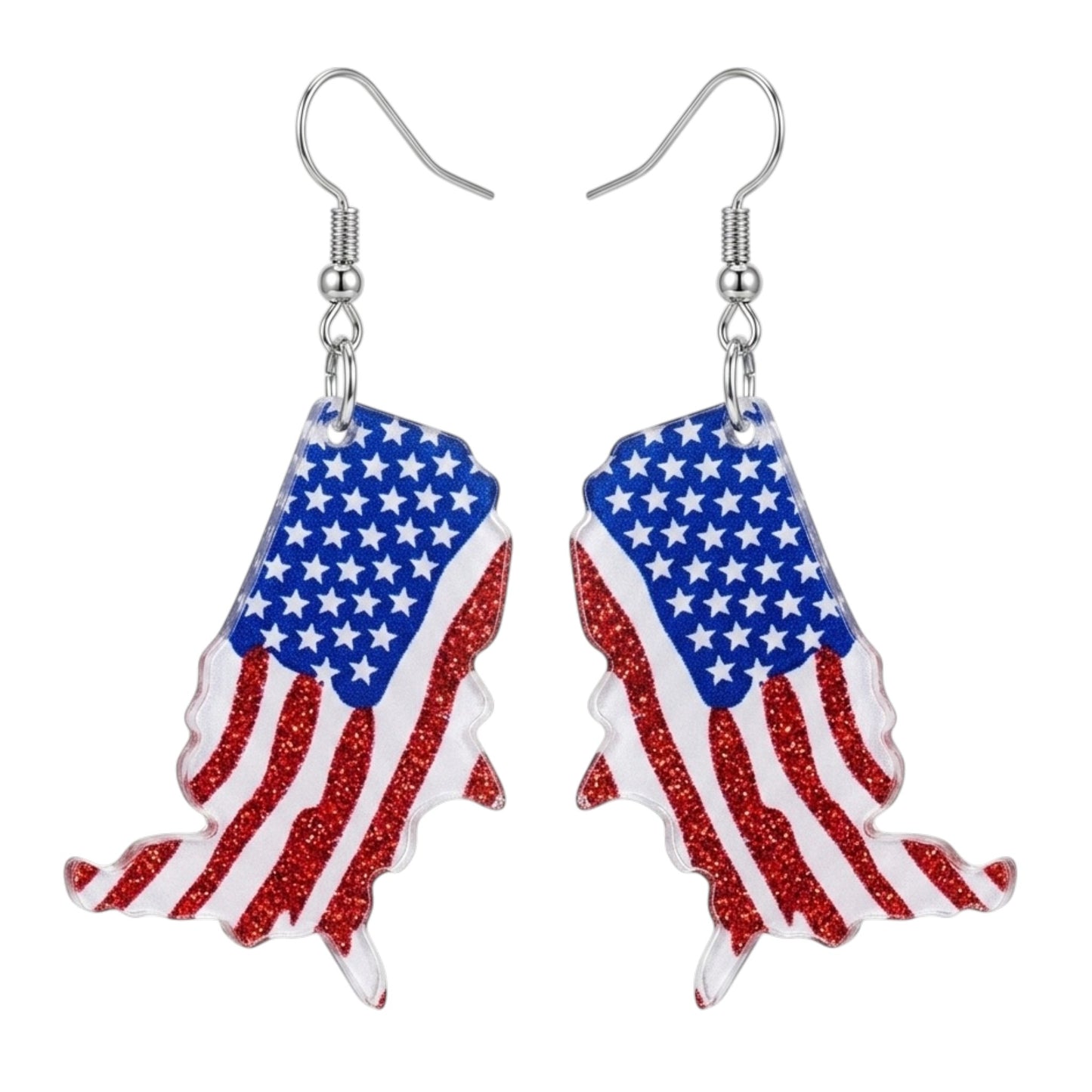 4th of July & Memorial Day