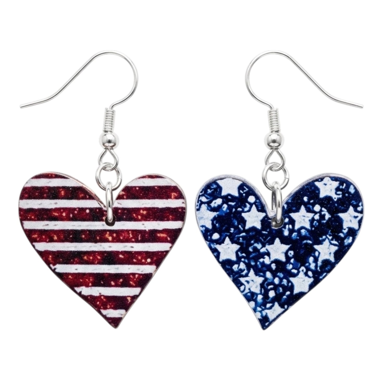 4th of July & Memorial Day