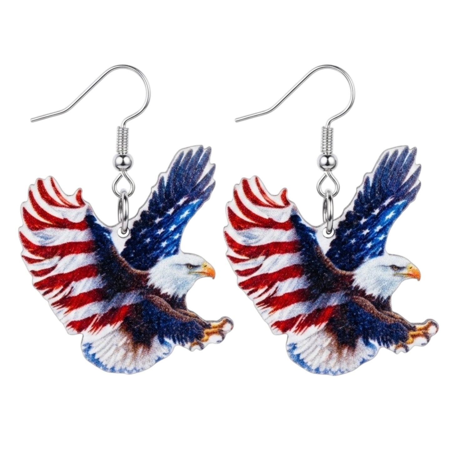 4th of July & Memorial Day