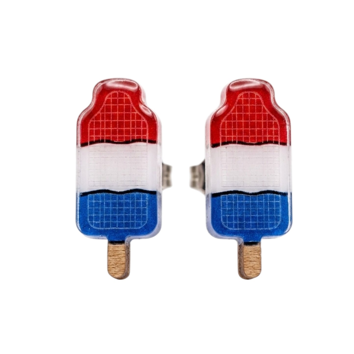 4th of July & Memorial Day