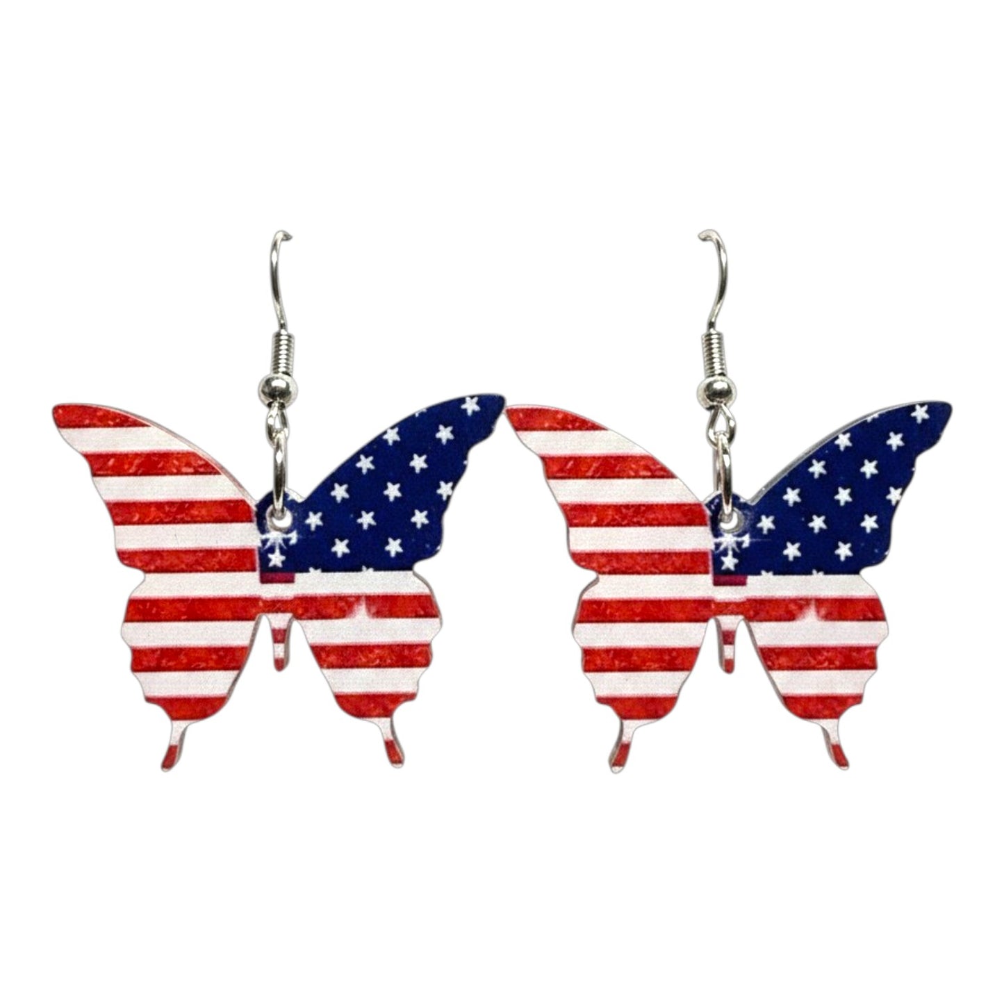 4th of July & Memorial Day