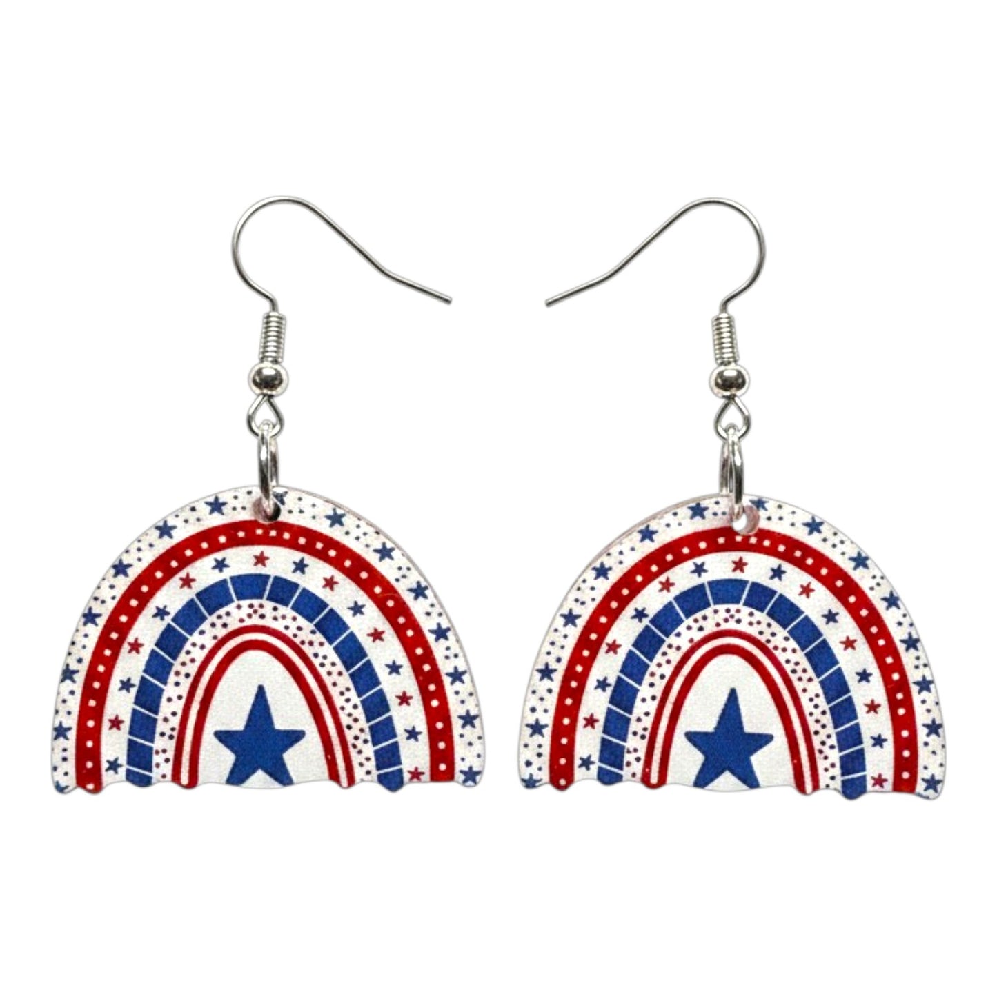 4th of July & Memorial Day