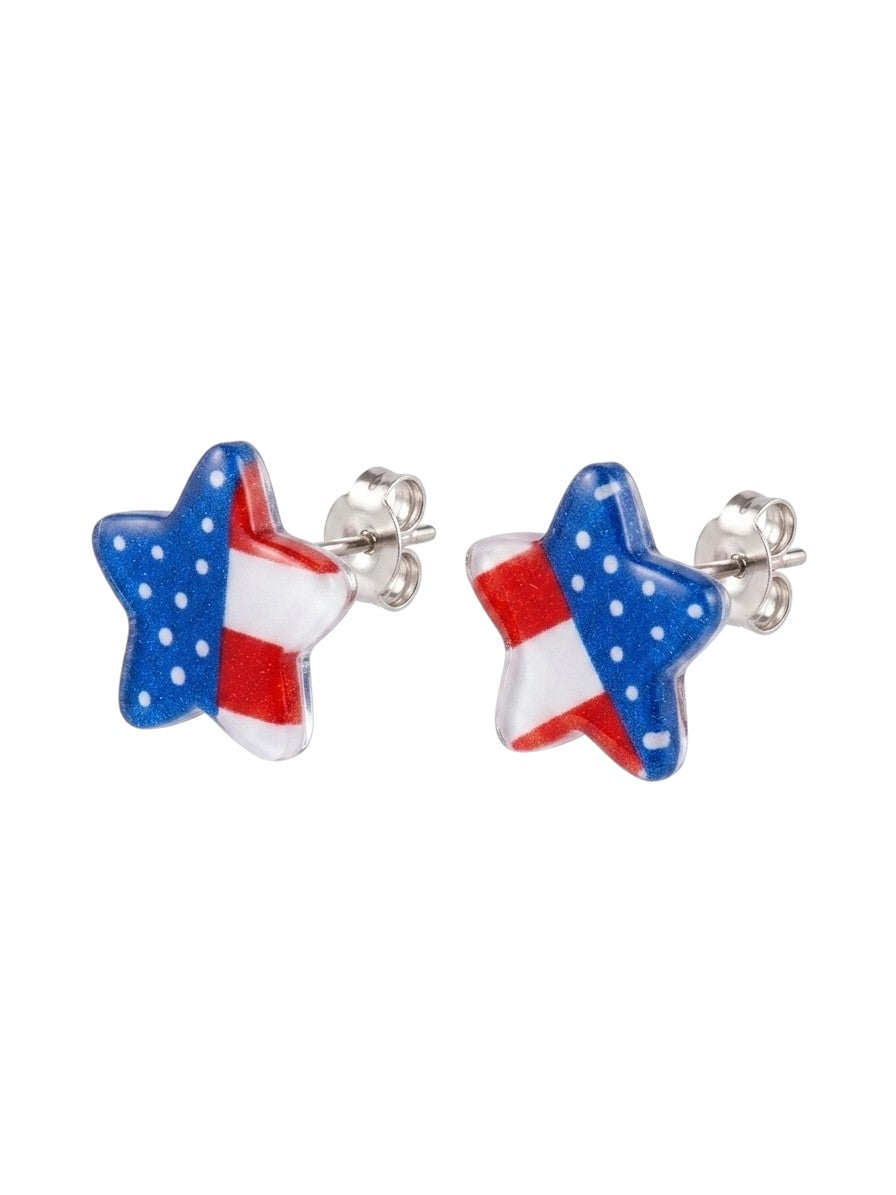 4th of July & Memorial Day