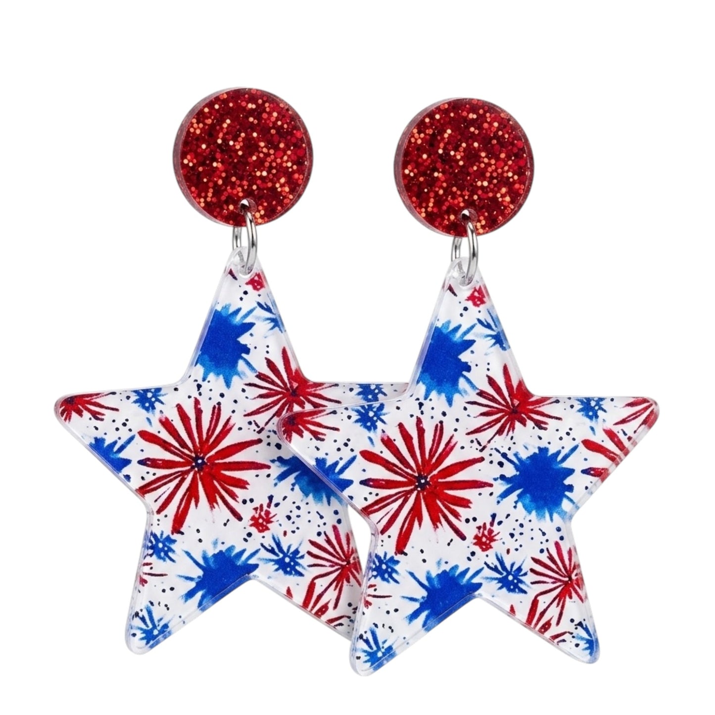 4th of July & Memorial Day