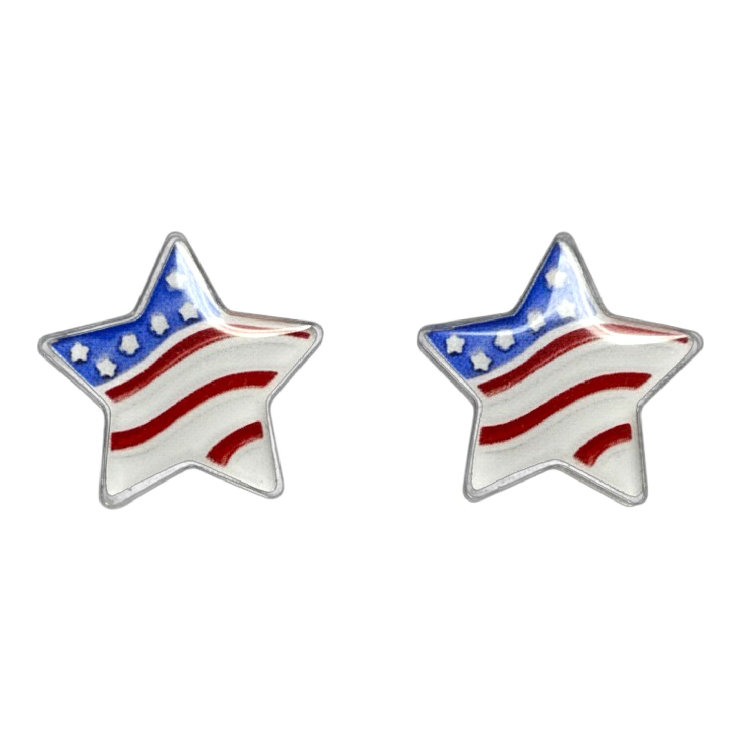 4th of July & Memorial Day